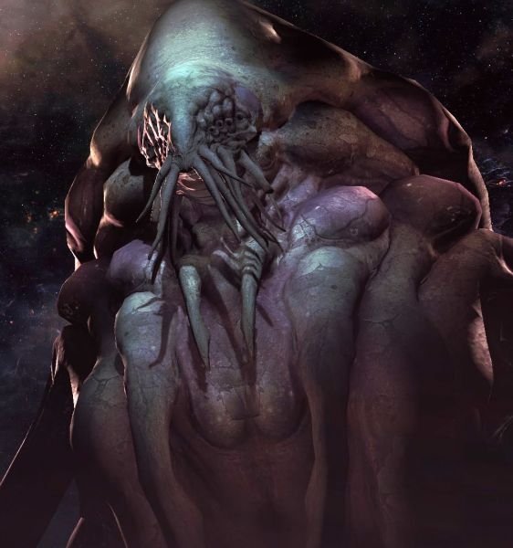 파일:젤나가 오로스.jpg