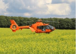 중고로운 평화나라 헬리콥터.jpg