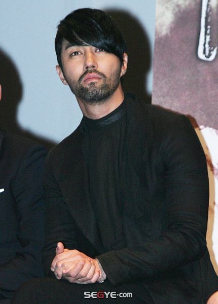 파일:차승원 수염.jpg