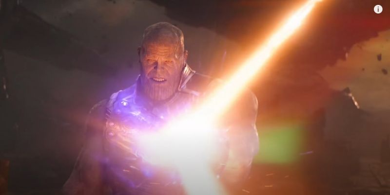 파일:타노스 파워 스톤 방어막.jpg