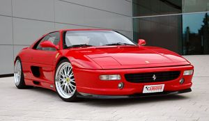 페라리 F355.jpg