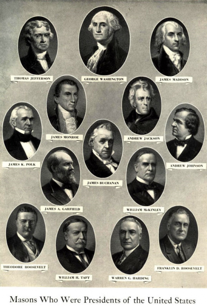 파일:프리메이슨 인물2.png