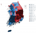 2026년 1월 8일 (목) 21:27 판의 섬네일