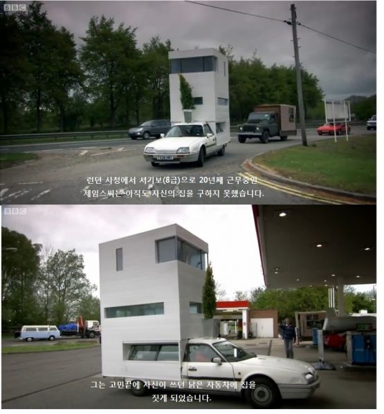 파일:1994274410 8bab9047.jpg