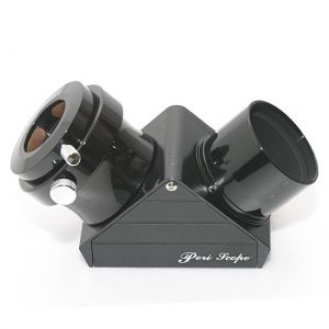 2인치 천정미러.jpg