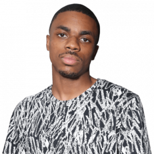 22-vince-staples-chatroom-silo w190 h190 2x.png