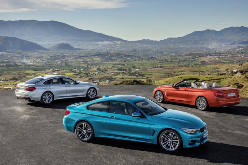 파일:BMW 4er 페이스리프트.jpg