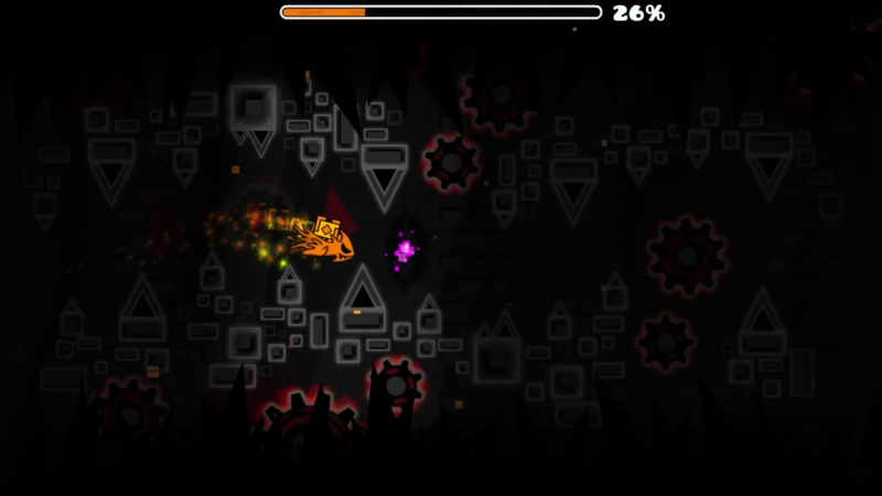 파일:Bloodlust 중반 검은 비행 .png