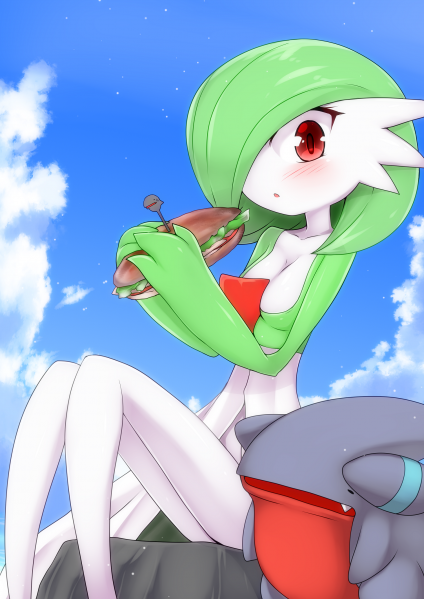 파일:가디 안에 싸기.png