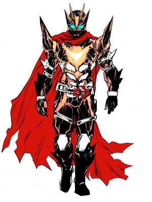 가면라이더 라그나로크.jpg