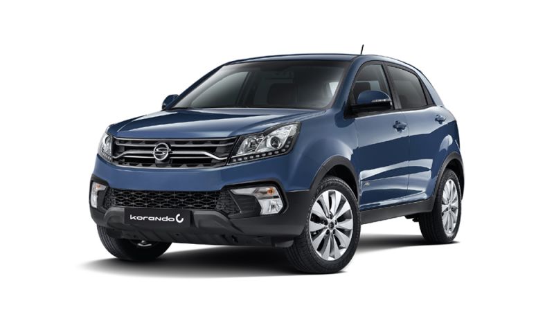 파일:뉴 스타일 코란도C.jpg