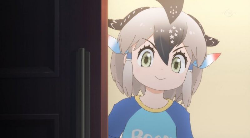 파일:도와주러 온 빕빕이.jpeg