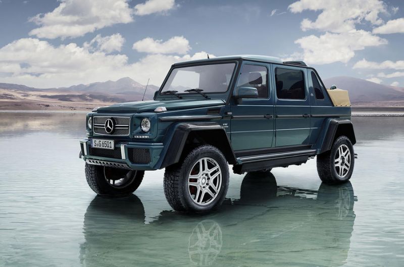 파일:벤츠 마이바흐 G650 랜덜렛.jpg