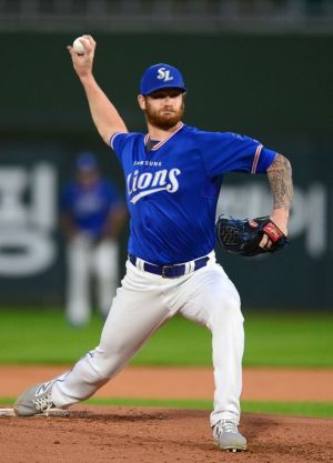 벤 라이블리.jpg