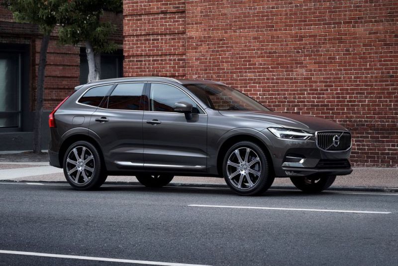 파일:볼보 XC60.jpg