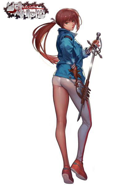 파일:블랙서바이벌 피오라.png