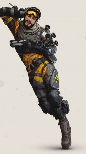 에이펙스 레전드 미라지.jpg