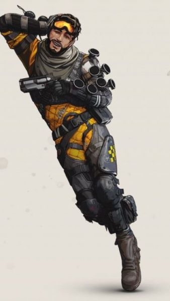 파일:에이펙스 레전드 미라지.jpg