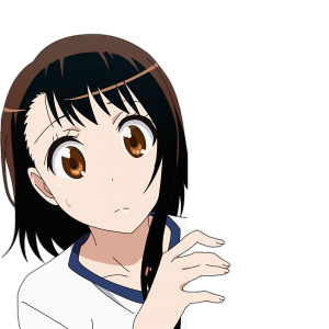 오노데라 빼꼼.png