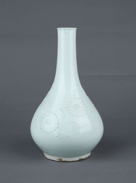 파일:조선백자 7.jpg