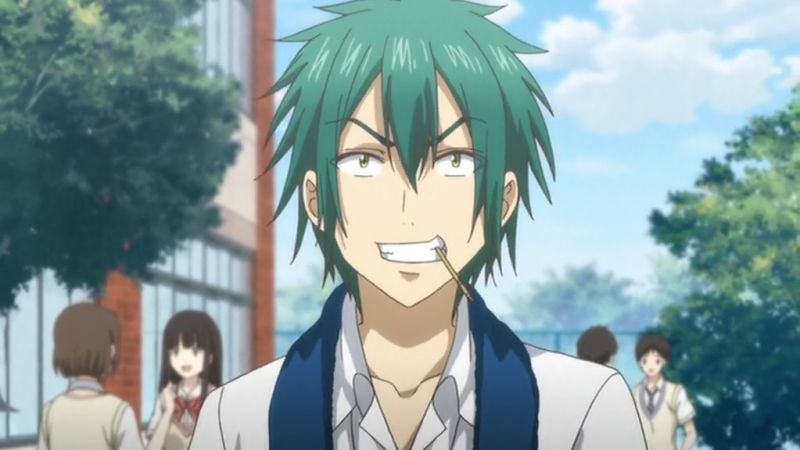 파일:츠바키 켄타로.jpg