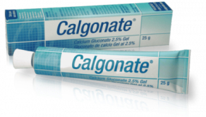 칼슘 글루코네이트.png