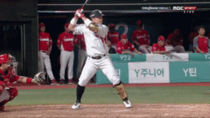 콱석민 쓰리란.gif