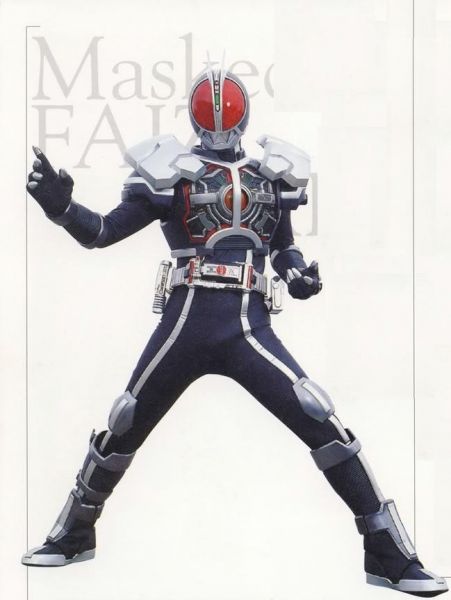 파일:파이즈 액셀폼.jpg