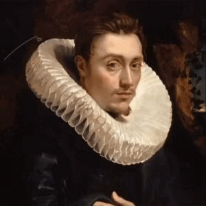 페페 만드는 과정.gif