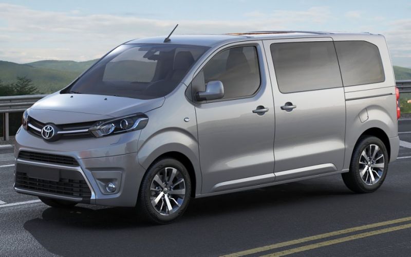 파일:프로에이스 베르소.jpg