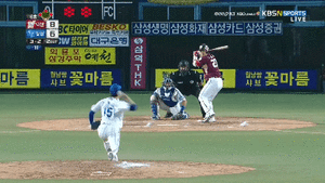 150528 1.gif