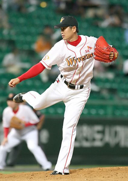 파일:20080831184607 1.jpg