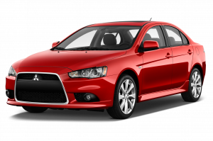2012-mitsubishi-lancer-gt-touring-sedan-angular-front.png