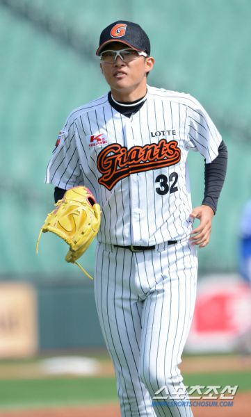 파일:2016031001000927700061591 99 20160310165106.jpg