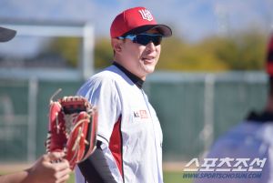 2020020901000603600039621 20200209071806254.jpg