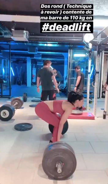 파일:20200629 163143.jpg