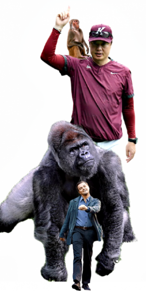 파일:310px-394px-키움 강병식감독.png