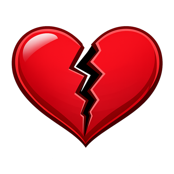 파일:Broken heart.png