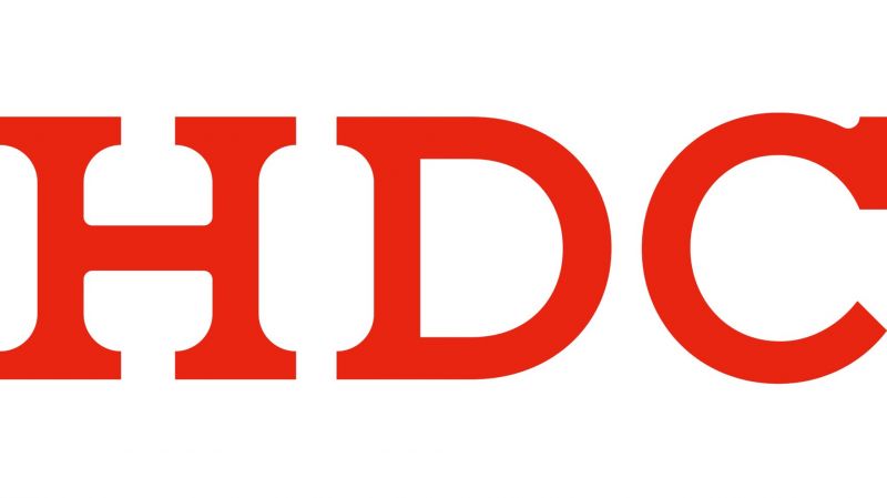 파일:HDC그룹 로고.jpg