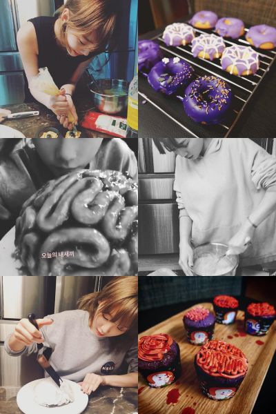 파일:IMG 20161020 233701.jpg