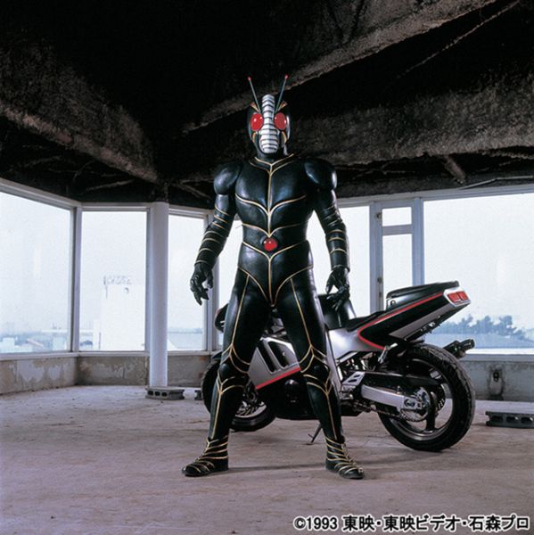 파일:ZO 라이더.jpg