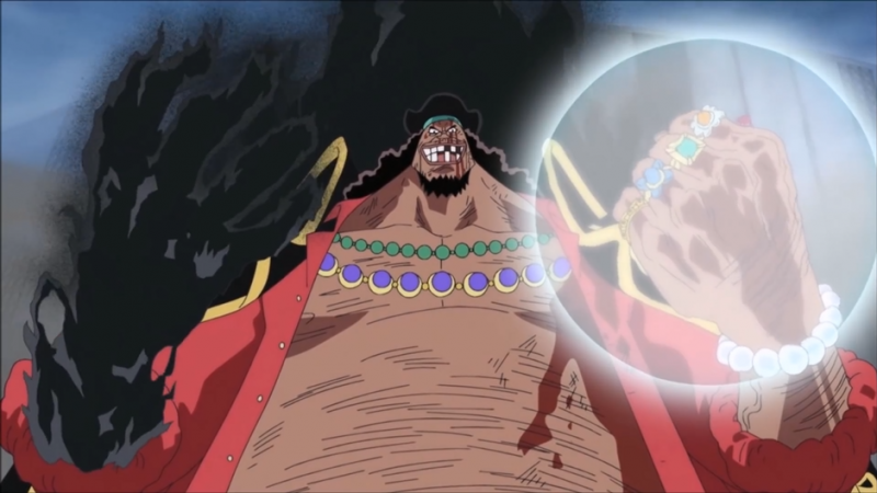 파일:검은 수염45.png