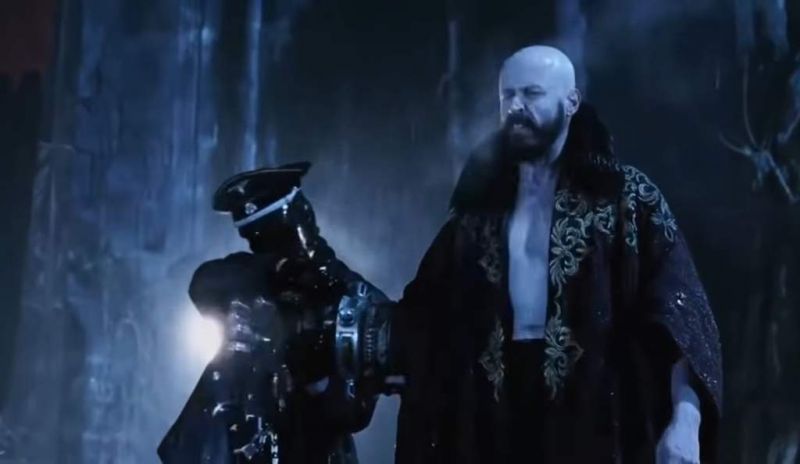 파일:라스푸틴과 카를.jpg