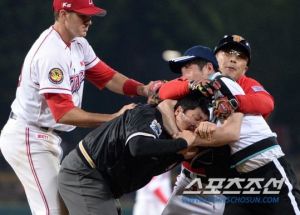 박근영 참교육.JPG