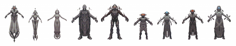 파일:선조 개인 보호복.png