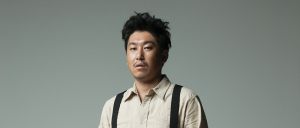 수박 김대중.jpg