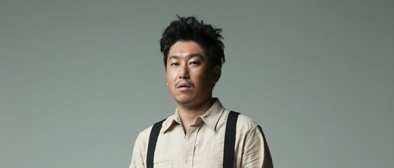 파일:수박 김대중.jpg