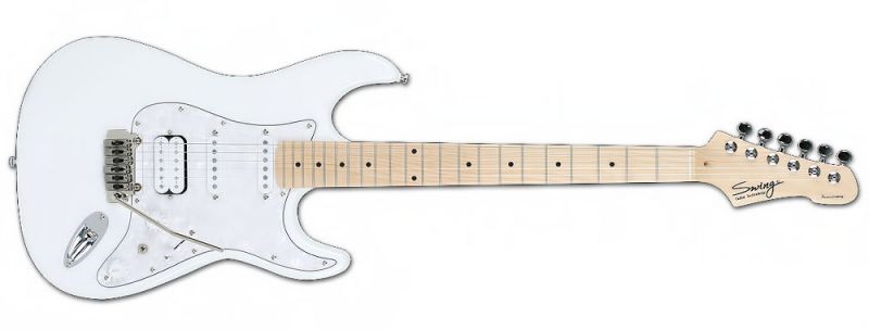 파일:스윙 S100 PLUS.jpg