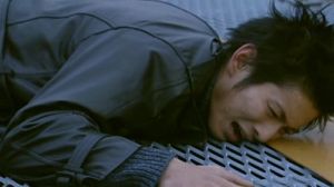 초대 굴렁쇠.jpg