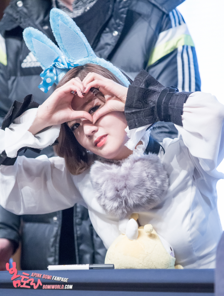 파일:출처 봄토리 2015-06-21 14-53.png